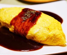 オムライス好きが極めたオムライスレシピ教えます 商品開発部での経験を生かし簡単絶品オムライスをレシピ化