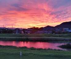 鬱な女性２人と付き合い結婚した自分が悩みを聞きます イメージ1
