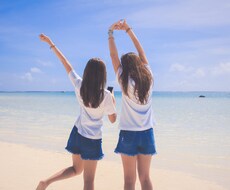 あなたのお友達になります 愚痴や不安をだれかに言いたいあなたへ