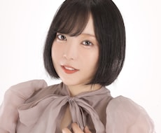 神透視/大丈夫、今日でジプシーは終わります 神の透視を1度体験ください、詳しくはサービス内容をご覧下さい