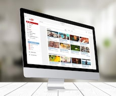 動画編集し素材からショート動画作ります イメージ1