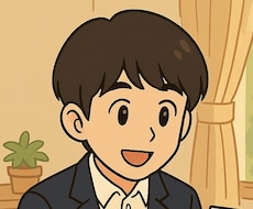 グループホームの運営について相談に乗ります グループホーム開設・運営相談（基本サービス）