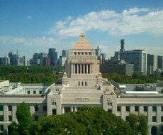 議員秘書がお勧めします！！！☆「はずさない」手土産・ギフト☆