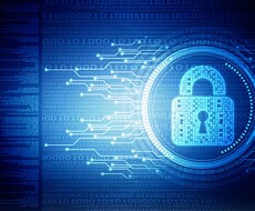 暗号通貨に関する英語を翻訳します イメージ1