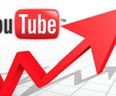 YouTubeコメント～10件、拡散支援します coconara最安値に挑戦！どこよりも早く拡散します！