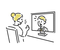購入前にビデオチャットをご希望される方用になります 購入前にビデオチャットをご希望される方用