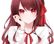 最短3日納品！夢絵、アイコン、一枚絵　描きます イメージ1