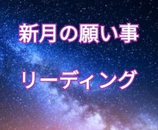 人生をドラマティックに彩るエッセンスをお伝えします イメージ1