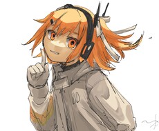 あなただけのイラストを制作します イメージ1