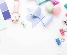 介護でお疲れではないですか、お話聞きます イメージ1