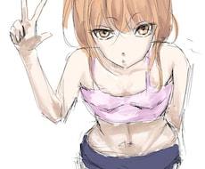 皆さんのご要望に沿ったイラストを作成します イメージ1