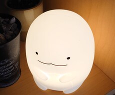 妄想の愚痴聞かせます イメージ1