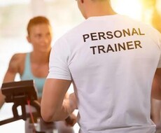 体の不調やトレーニングについて教えます イメージ1