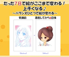 イラストレーターや絵を仕事にしたい方の相談承ります 自分の絵が何に向いているか/何から始めたら良いか知りたい方へ