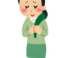 誰かに聞いてほしい～！を叶えます イメージ1