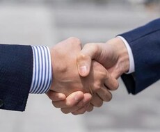 あなたのライフパートナーになります イメージ1
