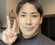 あなたのうつ病やメンタル不安は必ず治せます