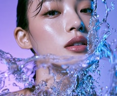 ご希望の写真風画像をAI生成します イメージ1