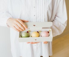 Instagramのコンサルティングさせて頂きます イメージ1