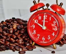 あの時期を占います アレはいつ？を先に知りたい方へ！