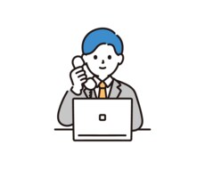 あなたの愚痴や悩み聞きます イメージ1