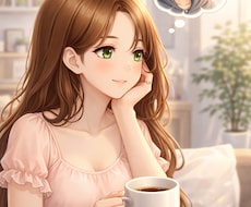 お相手様のお気持ちのぞいちゃいます イメージ1