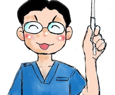整骨院向け。交通事故治療全般のお悩み相談承ります イメージ1