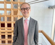 歴5年の元よしもと芸人がヴィーガンの疑問に答えます イメージ1