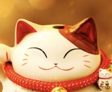 LINE感覚で何でも聞きます イメージ1