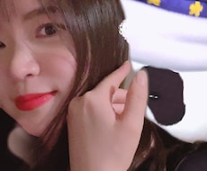 バカにしません！あなたの話ゆっくり聞きます イメージ1
