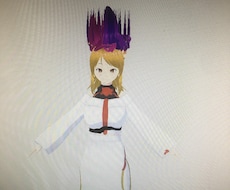 気に入るまでロゴデザインつくります イメージ1