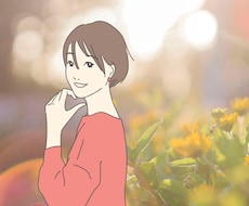 1カ月であなたの強みと才能が開花します イメージ1