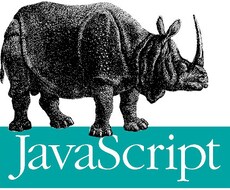 フロントエンドエンジニアがJavascriptについて答えます