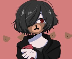 SNSアイコン作成致します イメージ1
