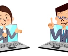障害者雇用の現実的対策を元ハローワークが教えます 過度に恐れる必要なし！元専門官が自社の危険度を診断します