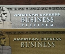 あなたに合ったクレジットカードを教えます クレジットカードにステータスを求める方へ