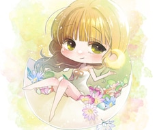 落ち着いた中低音ボイスで癒しボイスを届けます CV・朗読・CMナレーションまで幅広く対応可能！