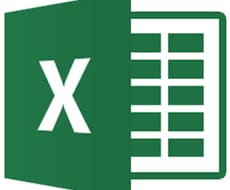 パソコン軽作業や自分でできるけど面倒なこと承ります イメージ1