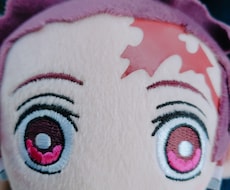 愚痴聞きます イメージ1