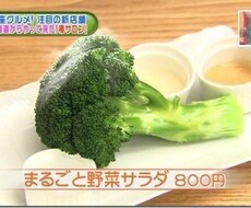 人生の考え方を一緒に考えて差し上げます イメージ1