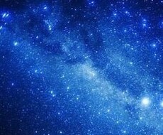 あなたへのメッセージをお伝えいたします イメージ1