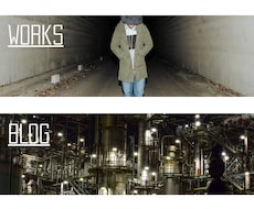 Wixで貴方のホームページを作成します