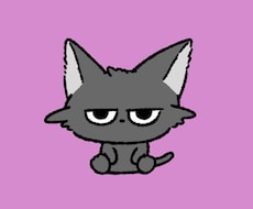 恋愛特化♡タロット占い　恋愛総合鑑定します イメージ1