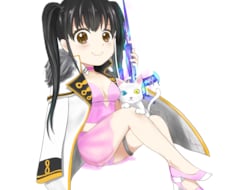 イラストアイコン描きます イメージ1