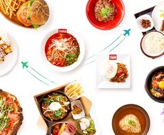 国内外死ぬまでに食べたいグルメをこっそり教えます イメージ1