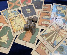田町式ジオミャンシー占い吉凶スパッと占います 3テーマ可！ジオミャンシーで吉凶＋田町の兄のエールをお届け！