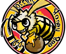 私のYouTubeチャンネルで広告や宣伝をします。