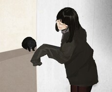イラスト描きます イメージ1
