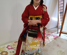 ニューハーフの私が何でも話聞きます ​現役パブ嬢で男女関係なく誰にも言えない秘密をぜひ