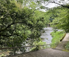 誰にも言えないこと、話したいこと何でも聞きます イメージ1